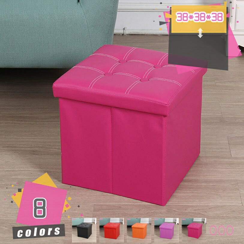 Ǽġ Ǽ եդ ޤꤿ Ǽ ġ ٥ ٥ դ ػ Ȣ Ǽܥå åȥޥ ̲  ػ  ...