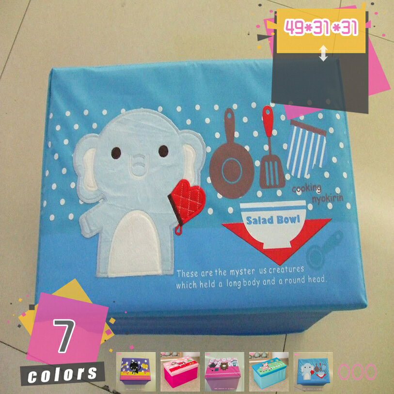 座れる収納ボックス ベンチ 収納ベンチ 収納スツール ワイド ボックスベンチ 収納ボックスベンチ ベンチボックス ソファ オットマン 収納 ベンチ 収納ボックス...