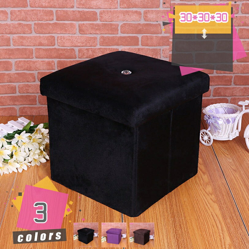 Ǽ٥ Ǽġ ޤ   åȥޥ ­֤ ȥ졼ġ ػҼǼ ȥ졼 Ĺ  ̲ Ĺ ʪ...