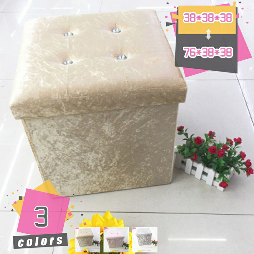 ޤꤿߥ٥ åȥޥ Ȣ Ǽ Ǽ٥ ­֤ ġ Ǽġ Ǽܥå ޤ߲ǽ Ƨ ­֤ ӥ//...