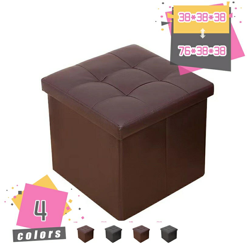 ġ Ǽ ػ ޤꤿ ܥå åȥޥ Ǽġ 2ͳݤ 1ͳݤ եդ  Ǽ ȥ졼 Ǽܥå å...