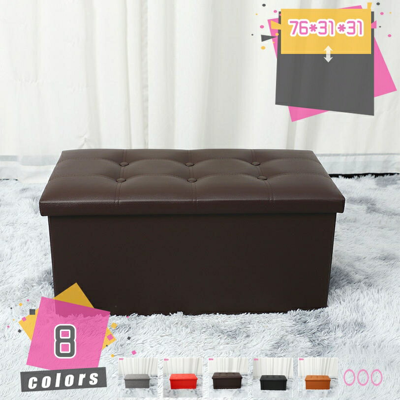 Ǽġ Ǽܥå Ǽ٥ Ǽ٥ե եդ Ǽġ  åȥޥ ػ ̲ ե 2ͳݤ 2 BOXġ ...