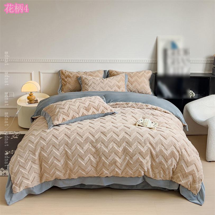 2000��OFF�����ݥ� �ݤ����ĥ��С� ���ä��� ���ۻ�Ω�����ĥ��С� ���ۥ��С� �˺٥ޥ������ե����С� ������ �ۼ�ȯǮ ���ŵ��ɻ� ���ĥ��С� ���� ɳ�դ� �ݤ��դȤ󥫥С� ������ �̵�®�� �դ�դ� ���餫�� ���ѤդȤ󥫥С� mdnat