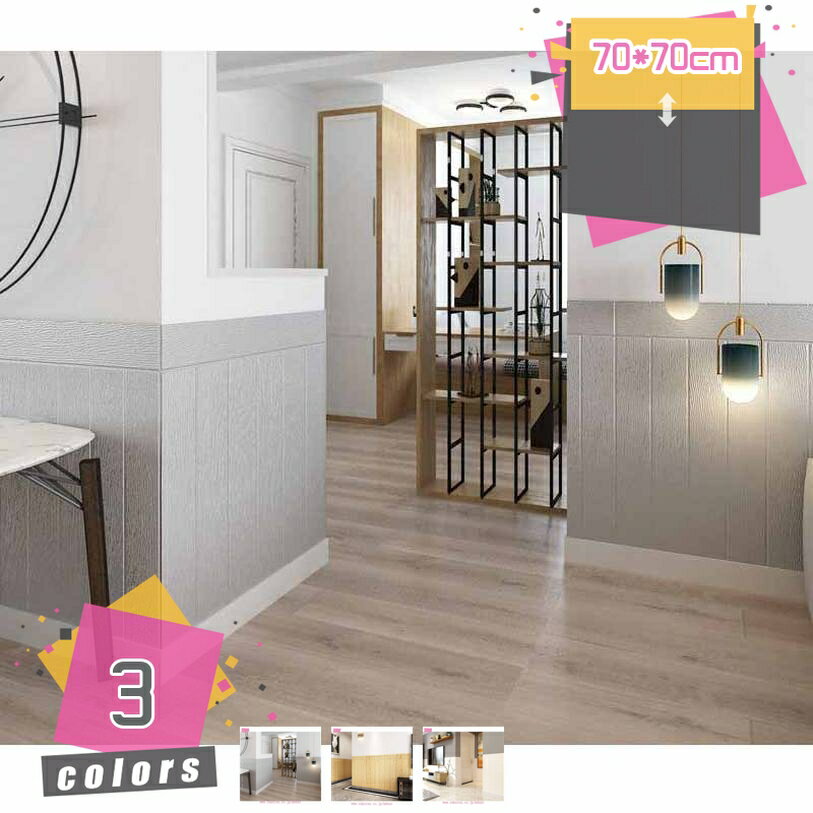 1000OFFݥ 3Dɻ ̲ ɻ楷 ɲ å󥷡 ᥤ ɥ ܥĴ Ωɻ å֥å DIY...