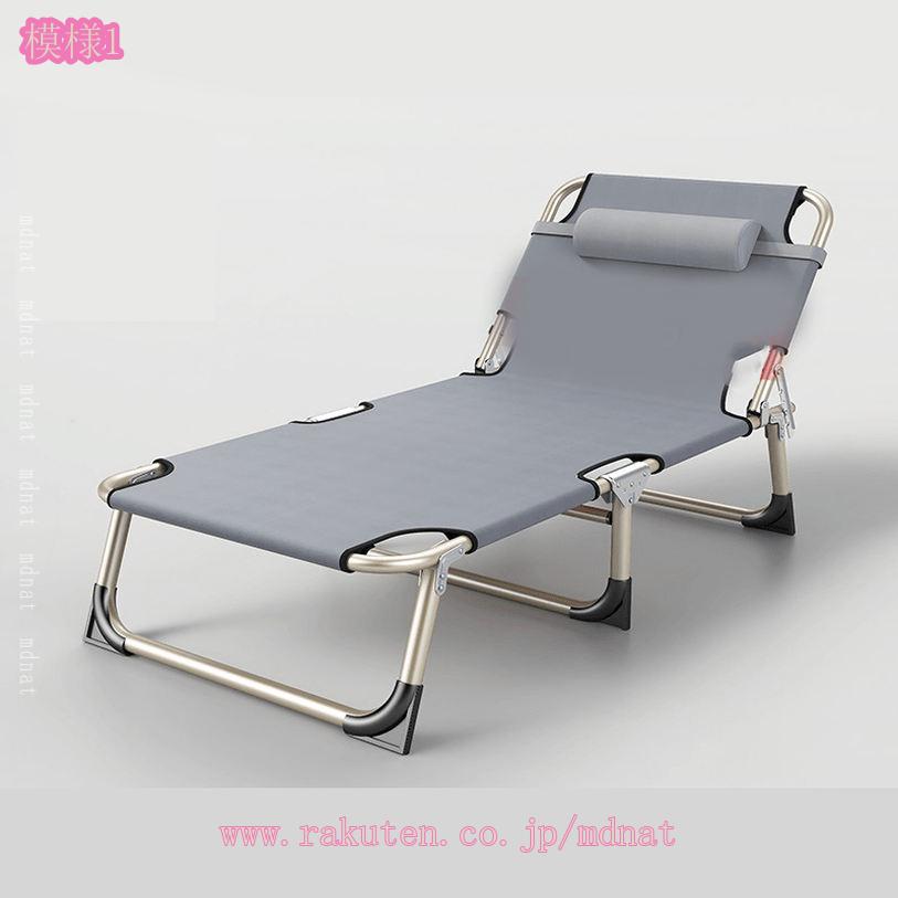 thum2