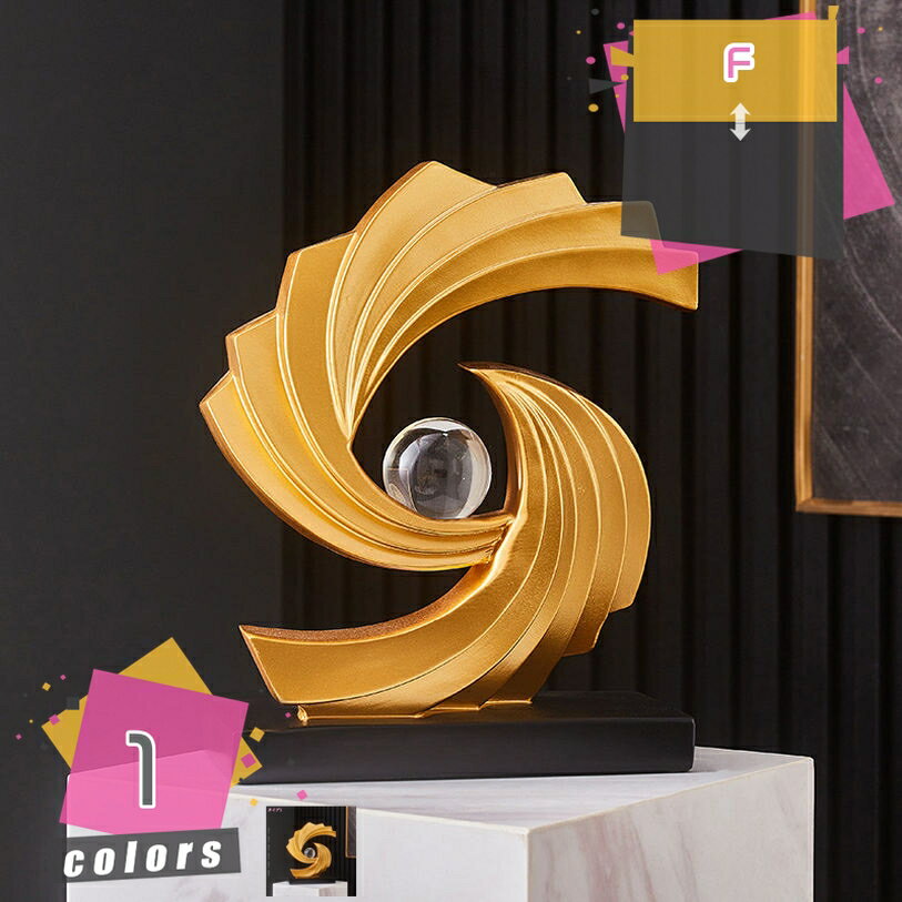 500円OFFクーポン インテリア オブジ�