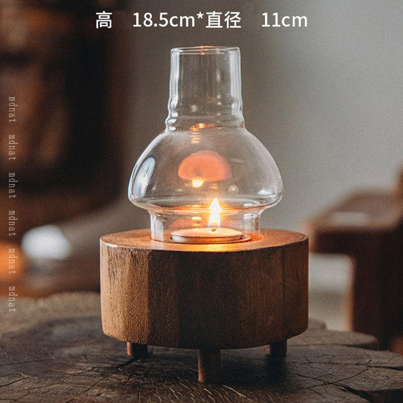 500��OFF�����ݥ� �����ɥ�ۥ���� �����ɥ� ��󥿥� ����ƥ������� ��ʪ ������� ���襤�� �ۥƥ� �꥾���� ���ܾ��� ʷ�ϵ���� �����ɥ��󥿥� ����/������ �����ǥ� �����ʥ��� ���ˤ����� �ץ쥼���(�����ɥ�ʤ� ) mdnat