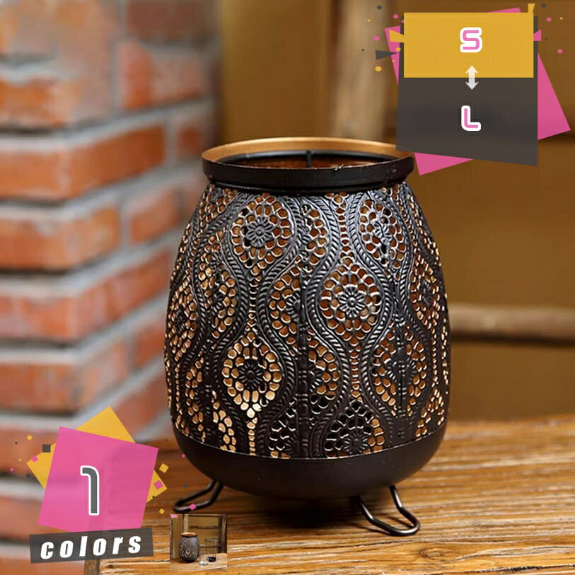 500��OFF�����ݥ� �����ɥ��󥿥� ��󥿥� ��ȥ��ʥ�󥿥� ��ʪ �����ȥɥ� ������ �����ʥ��� ����/���� �٥��ԥ� �����ɥ�ۥ���� ...