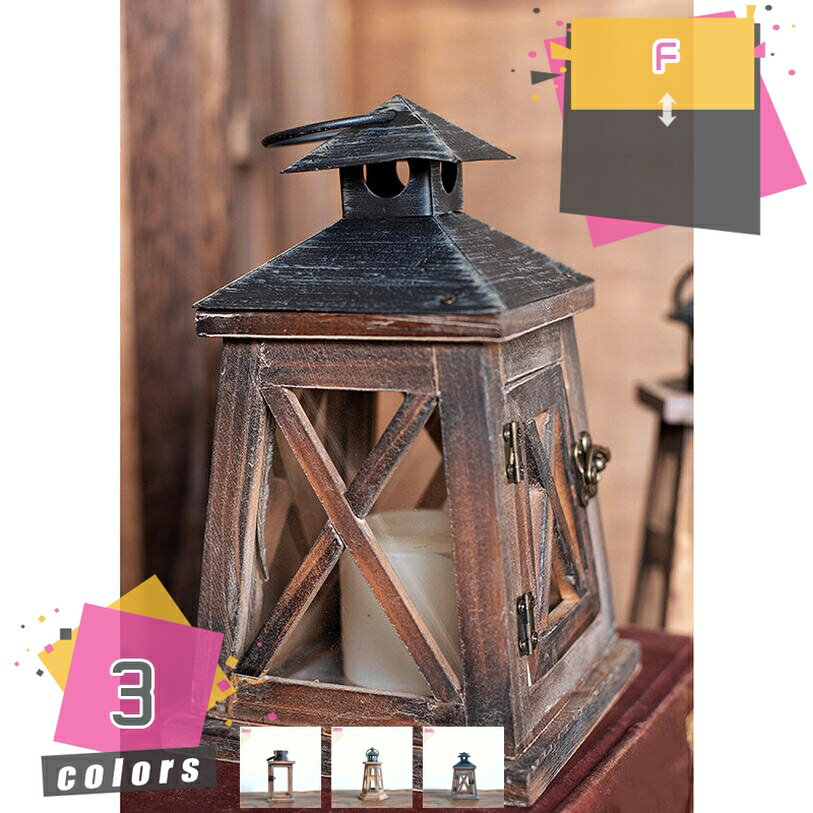 500��OFF�����ݥ� �����ɥ��󥿥� �����ȥɥ� �� �����ɥ�ۥ���� �ӥ�ơ��� ���� �����ɥ륹����� �����ǥ˥� ��ʪ �� ���֥��� ����/��...