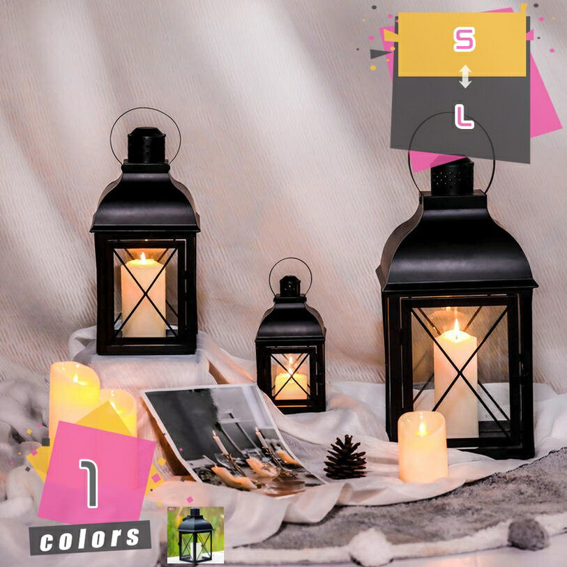 500��OFF�����ݥ� ��ʪ ���֥��� �� ���� ������� �����ɥ�ۥ���� ����ƥ������� �� �����ǥ˥� ʷ�ϵ���� ����ƥꥢ ���� �����ȥɥ� ����...