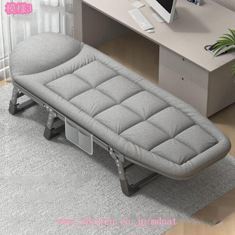 ���ե����٥å� �ޤꤿ���� 2WAY ������ ���ե��� ��ͳݤ� ������ �ꥯ�饤�˥� �����餷 ���󥰥� �ꥯ�饤�˥󥰥����� ���ե� �ޤꤿ���ߥ��ե� ����ѥ��ȼ�Ǽ �ޤꤿ���ߥ����� �ޤꤿ���ߥ٥å� ��62CM mdnat