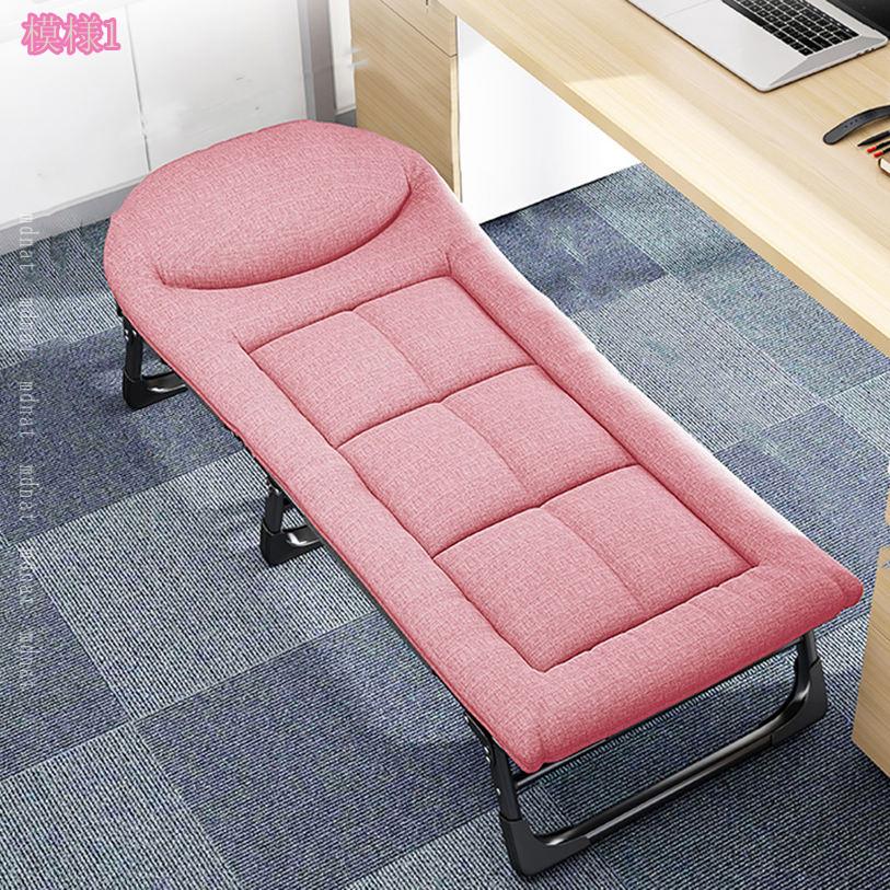 ���ե����٥å� ��ͳݤ� �ޤꤿ���� 2WAY ���ե��٥å� �ե��֥�å����� ���������ե��� �ꥯ�饤�˥� �����餷 ��ޯ�� �İ��� ���ե� ������ �ޤꤿ���ߥ��ե� ���� �̲� �����餷 �ޤꤿ���ߥ٥å� �ʰץ٥å� mdnat