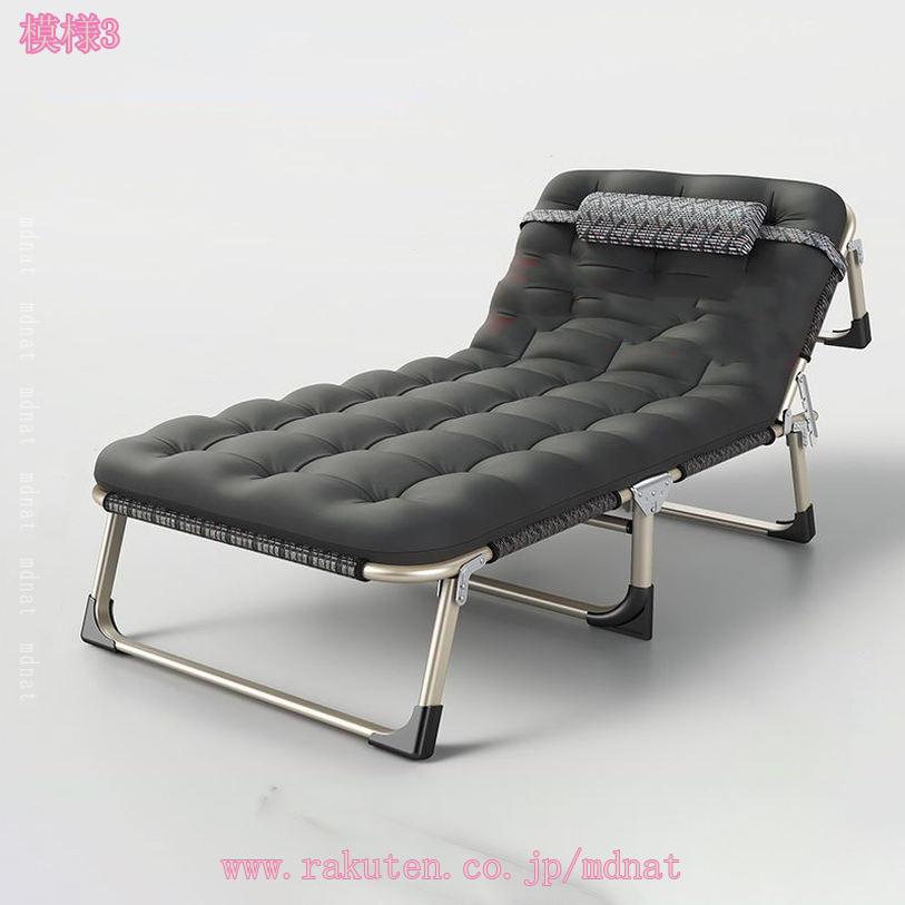 �ꥯ�饤�˥󥰥����� ����� ���ե����٥å� 1�ͳݤ� �ޤ���ߥ٥å� �ϥ��Хå������� 1�ͳݤ����ե� ����� ���󥰥� �ޤꤿ���� ���������ե��� ��ä��� ���� ����ѥ��� ���ڡ������� ��ӥ� ���� �ʰץ٥å� mdnat