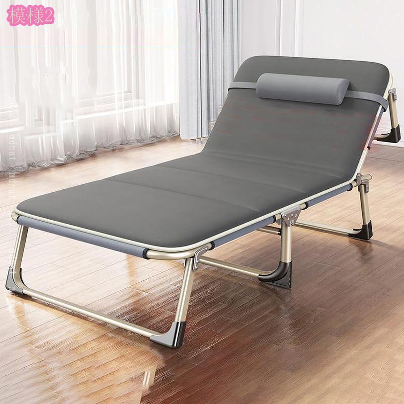 thum2