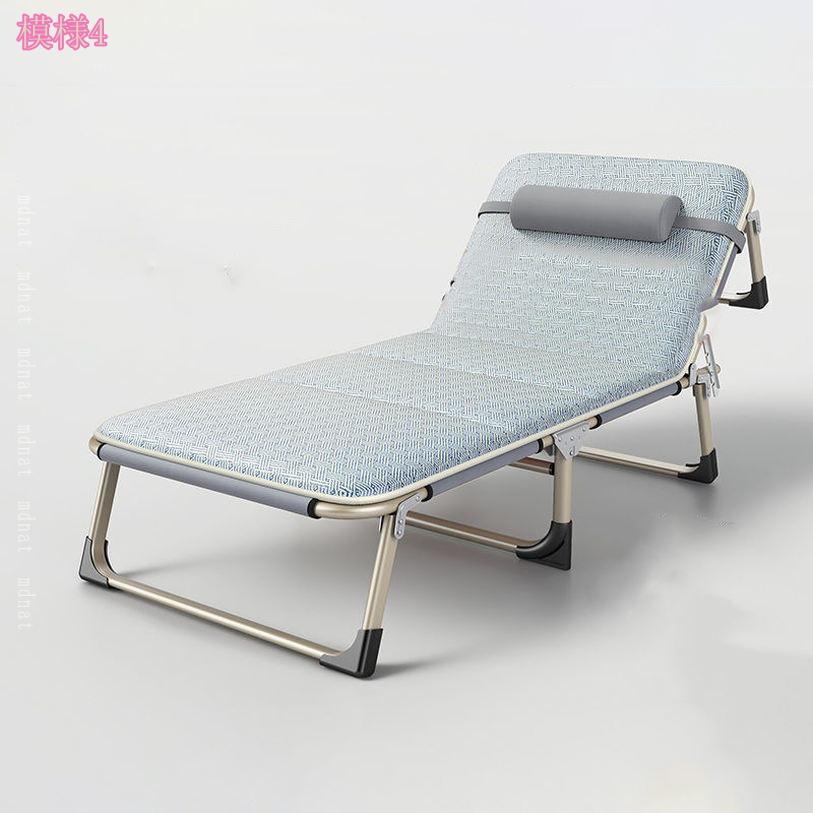 1000円OFFクーポン ソファーベッド 簡易ベッド コンパクト 軽量 キャンプ椅子 室内...
