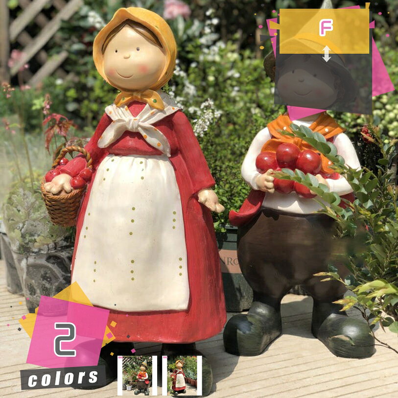 メイン素材：レジン▽シンプルでスタイリッシュ.な雑貨！▽ガーデンオーナメントは技術の優れの技師によって成型して、手描きで制品のすばらしさを明らかにします。▽ギフトとしては最.適です！▽このガーデン小物は花壇の隣に置いて、やや伸びすぎた植物の間から顔を出すのは可愛くないか。▽家の玄関ポーチ、玄関アポローチのデコレーションとしても、ベランダー、バルコニー、ガーデニングステージ、ウッドデッキ、芝生、庭の飾りとしてもぴったりです。ガーデニング雑貨 置物 ☆玄関やお部屋、お庭、そしてエクステリアに最適なアクセントアイテムです。 ☆ガーデニング雑貨としても活躍し、お庭や玄関を一層華やかに彩ります。 ☆寄せ植えの隙間をカバーするデコレーションとしても、置くだけで空間に上.品な雰囲気が広がります。 ☆あなたの家の装飾、芝生、庭、パティオ、ポーチ、通路などを飾るのに最.適です。 ☆結婚式、誕生日、記念日、クリスマス、新築祝い、新婚夫婦、感謝祭などに最.適なギフトです。 お願い 工程で小さい穴が開いている、黒ずみなどがあるところもありますが 返品交換の対象のような傷ではございませんのでご理解のうえお買い求めください。本ページの内容はあくまで参考資料です。実際の商品を必ずご確認くだガーデン 置物 おしゃれ 庭に置く 動物 犬 大型 クラシック 石 かわいい ハウス 猫 うさぎ ガーデン置物 ガーデンライト 屋外 ソーラー 防水 ガーデンオブジェ 家 ソーラーライトガーデンオーナメント 犬 うさぎ 大きい 動物 置物 オブジェ アニマル 庭 屋外インテリア ガーデニング かわいい おしゃれ 天使 北欧 鳥 猫 妖精 家 ハウス インテリア 屋外用彫像置物 オブジェ 庭 庭のオブジェ置物 大型 陶器 大きい 鳥 男の子 動物 うさぎ 猫 犬 庭のオブジェ置物猫 北欧 北欧雑貨 屋外 玄関 おしゃれ ガーデンオーナメント アニマル かわいいガーデニング雑貨 オーナメント ガーデニング おしゃれ 動物 大きい 屋外 かわいい ガーデン 雑貨 うさぎ 飾り 庭の装飾 ウサギ ガーデンオーナメント防水 ガーデンオブジェ 兎動物 置物 庭 庭に置く動物の置物 庭のオブジェ置物 大きい ガーデニング ガーデン置物動物 豹 木 小さい 木製 大型 屋外 おしゃれ 座る リアル かわいい 動物の置物 屋外用彫像