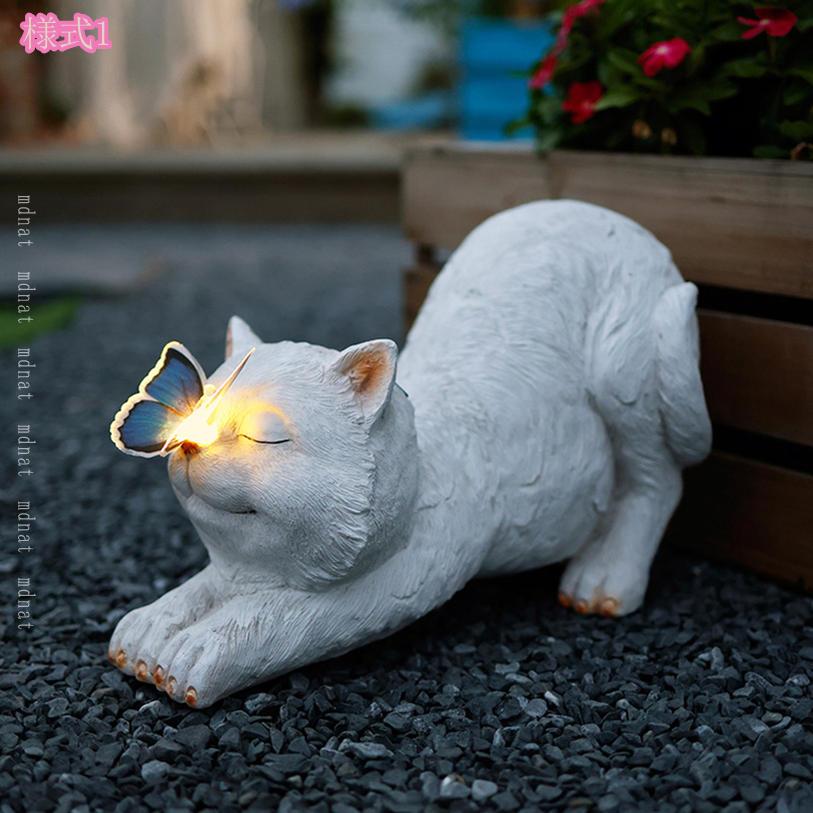 サンプル画像3