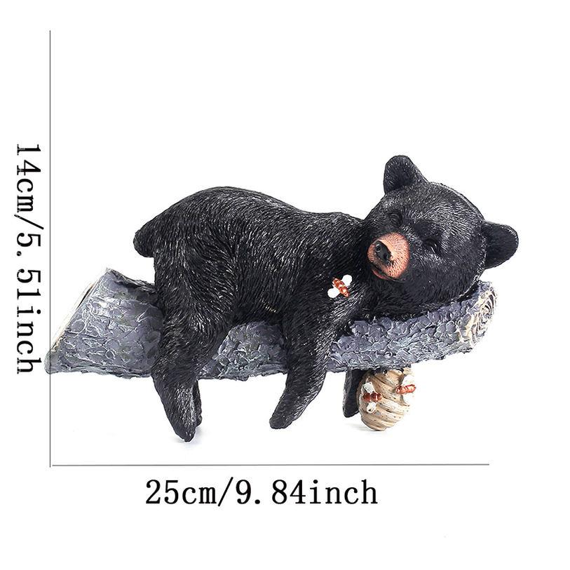 ���� ��ʪ �����ǥ� ���֥��� �İ��� �֤�ʪ ����ƥꥢ �����ǥ˥� ���� �����ʥ��� ���� ���֥��� �� ���� ���� �ץ쥼��� ��� ���� �����ȥɥ� �ǥ��졼����� �������å� �� �� �ı����� �����ǥ󻨲� mdnat