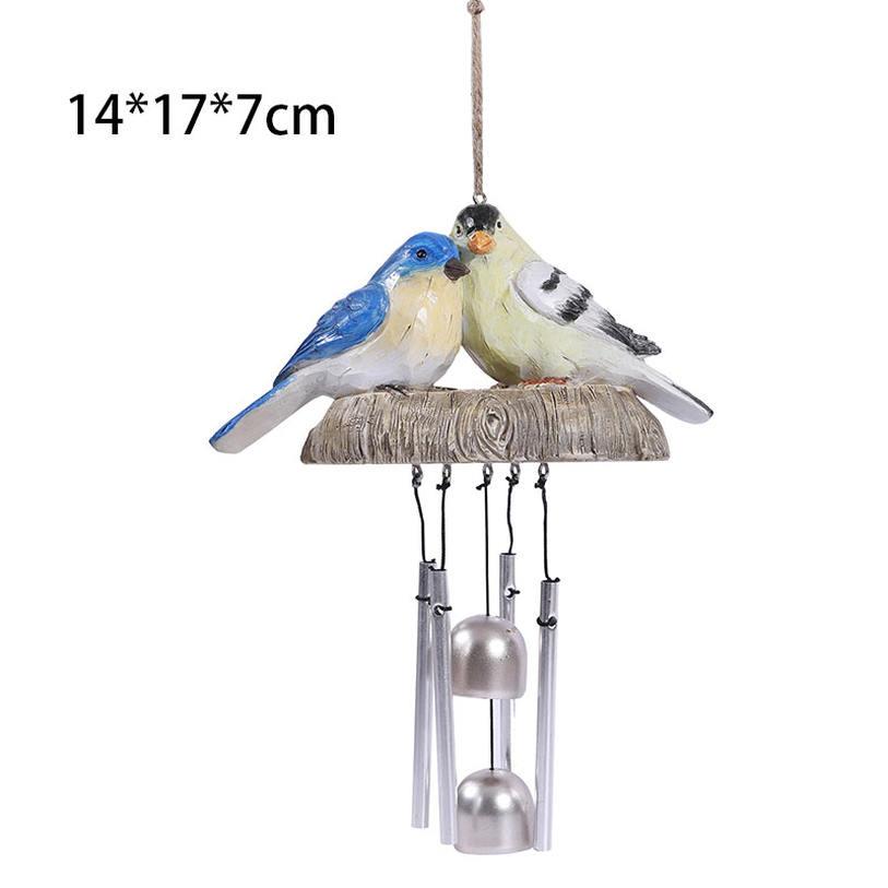 置物 ガーデンオーナメント 庭 ガーデニング オブジェ 装飾 インテリア 動物 ガーデン 飾り 鳥 雑貨 動物 ガーデン雑貨 おしゃれ かわいい アニマル 庭オブジェ 庭に置く 園庭 階段 芝生 ギフト 誕生日 プレゼント mdnat