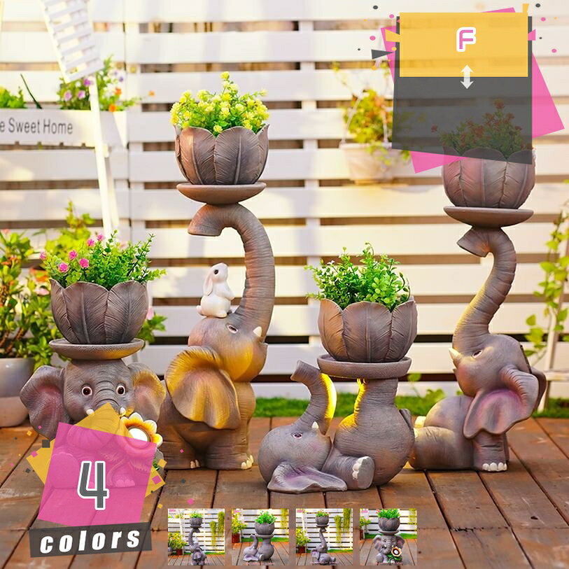商品画像1