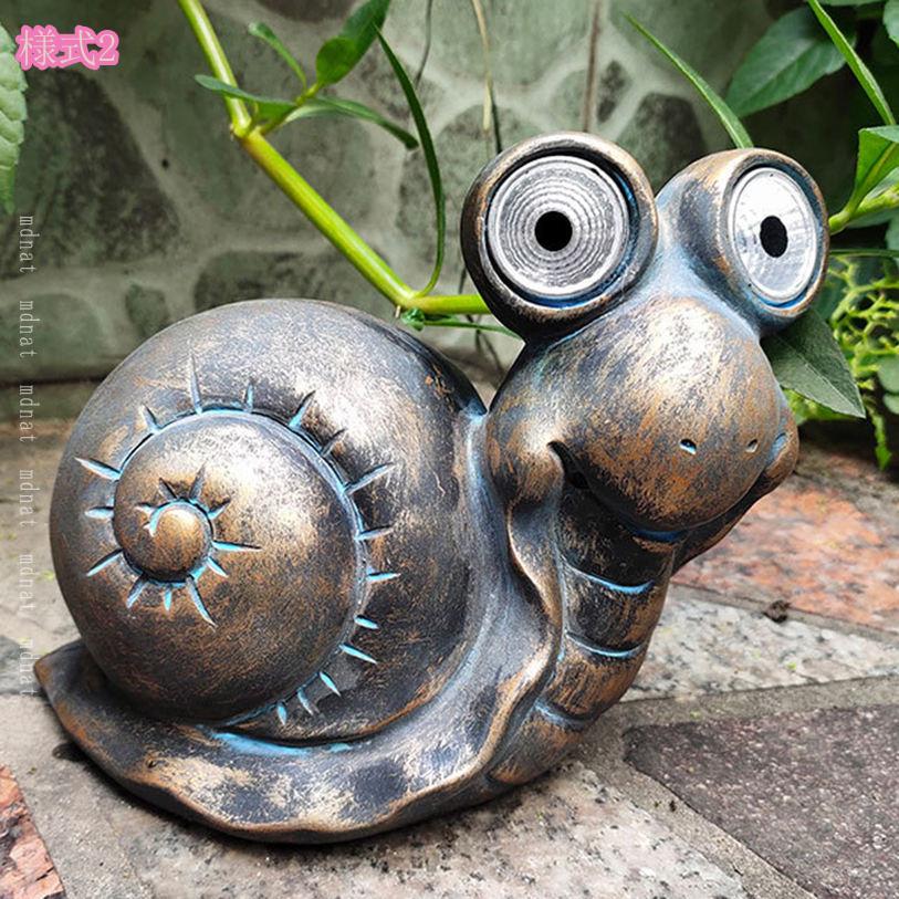 500��OFF�����ݥ� �����ǥ����� ưʪ Ħ�� ���襤�� ���˥ޥ� ���� �����ǥ�饤�� ưʪ����ʪ �ɿ� �ѵ��� ������ �����顼�饤�� ��ʪ�饤�� LED ���� �ǥ��졼����� �����ǥ󥪡��ʥ��� �������å� �������� ������� ���Ⲱ������ mdnat