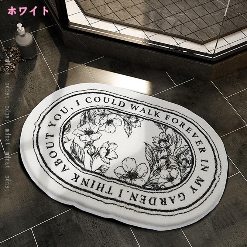 �İ��� �Х��ޥå� ®�� ������ ­�դ��ޥå� �İ��� �� ����Ϥ�ޥå� ���إޥå� ���å���ޥå� �ȥ���ޥå� ���̽�ޥå� æ���ޥå� ����ƥꥢ ���ߤ� ������ �ѵ��� �դ�դ� ���� �ɽ� mdnat