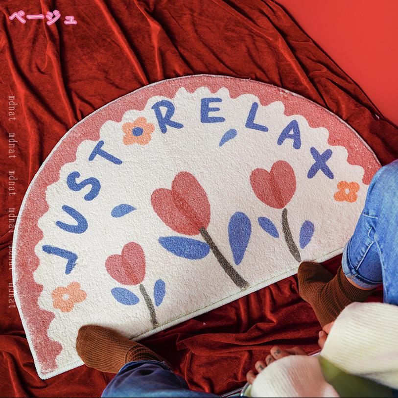 ���إޥå� �Х��ޥå� ���� ���� Ⱦ�߷� �̲� ������� ť��Ȥ� ������ ���ߤ��� ������ �ۿ� ®�� ��Ŭ �ɥ��ޥå� ���å���ޥå� ť��Ȥ��ޥå� �İ��� �� ���� �Х� ���å��� �饰 ����ƥꥢ mdnat