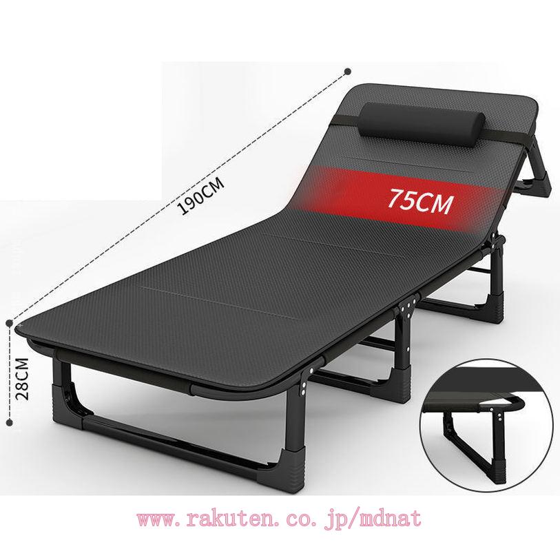 �����ȥɥ��� �ޤꤿ���ߥ٥å� ������ ���󥰥� �ʰ׿��� ���� ����ѥ��� �ͤ��ޤ� �Ѳٽ� �����餷 ��ñ��Ǽ ��һ� �����ȥ٥å� ����Ū ��Ω���� Ĺ��170/190CM mdnat