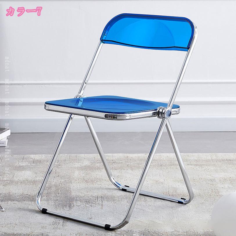 �ޤꤿ���ߥ����� �����˥󥰥����� �ƥ��� ������ �ޤ���ߥ����� �ؤ⤿�줢�� �ʰװػ� 1�ͳݤ� �����餷 ��ӥ� ���� ���� ���٥�� ��� �ػ� ������� �̲� ����� ����ץ� ���� �ѥ��װػ� ñ������ mdnat