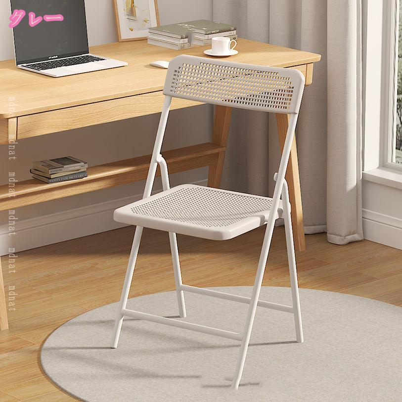�ޤꤿ���߰ػ� �ؤ⤿���դ� ������ �ѥ��װػ� �ޤ���� ����ѥ��� ��� ���٥�� �����˥� ��ӥ󥰥����� �ߡ��ƥ��󥰥����� ��İػ� ���� ������ �Ż� �ٶ� �ʥ��ڡ��� ������ �ѵ��� ����ץ� ñ������ mdnat