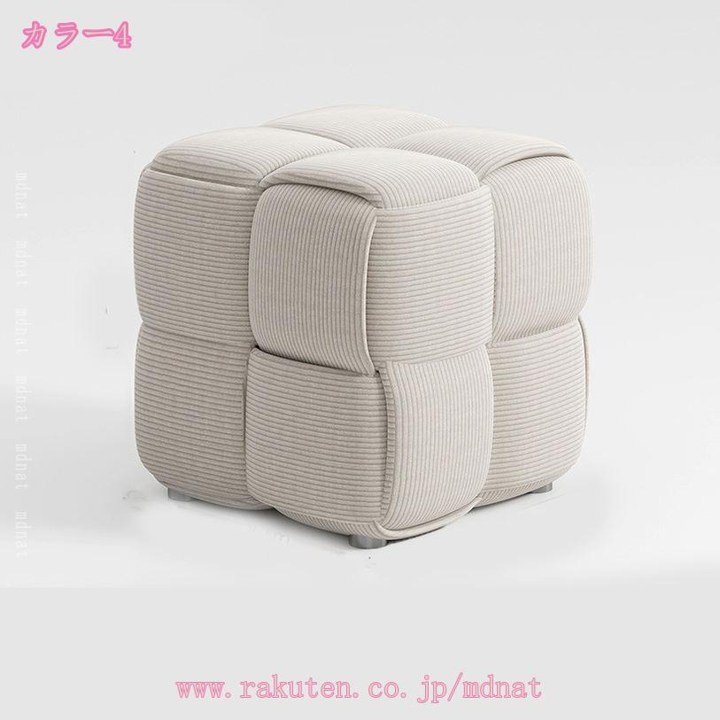 ���ġ��� �̲� ������� ���� ���� �ػ� ���� ��ӥ� ���å��� ����ѥ��� ���襤�� ����ץ� ���� �ػ� ���� ���إ��ġ��� ���åȥޥ� ��ӥ� ���å��� ��� ���ݤ� ����ѥ��� ����ץ� �ʥ����� Ƨ���� mdnat