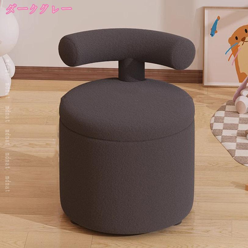 ���åȥޥ� ������� �եåȥ쥹�� ­�֤� ­�� ���� ���ե� ��ӥ� ����ѥ��� ���� ���ե� �ߥ� ����� �ҤȤ꤬�� �ؤ⤿��ʤ� ��ĥ�� �ʥ����� �������Ӵ�ñ ���ߤ� �İ��� ���å��� �̲� ���ݤ����� mdnat