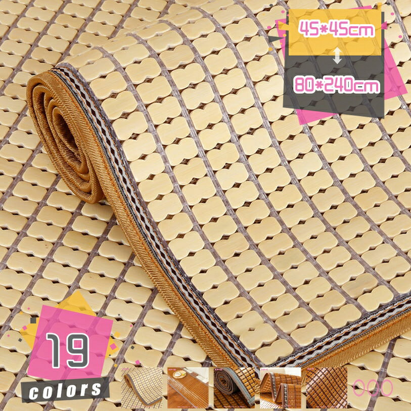 商品画像2