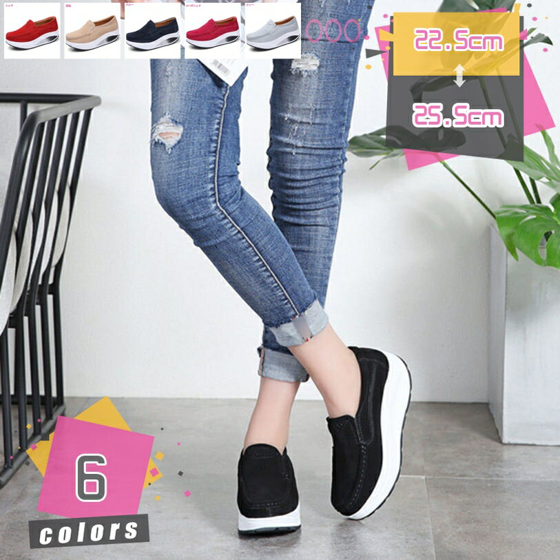 ����åݥ� ���� ����åݥ� ��ǥ����� ���쥹��åݥ� ���ˡ����� �� ����äݤ��ǥ����� �� ���ˡ����� ����åݥ� �� �� ��ǥ����� ���쥹�ˡ����� ...