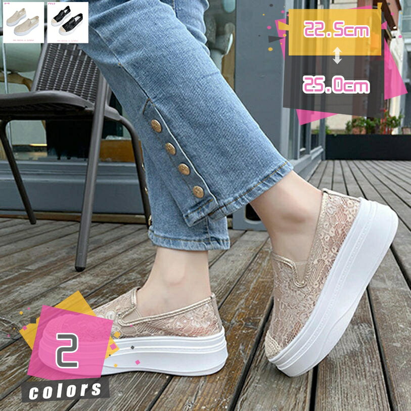 ����åݥ� ���� ��ǥ����� �ե�å� ��ǯ��� ����ե����� ���� ���ˤ��� �����奢�� ɳ�ʤ� �ڤ��� �ѥ�ץ� �� �� �� ��Ŭ �ؿͷ� �ץ쥼��� ...