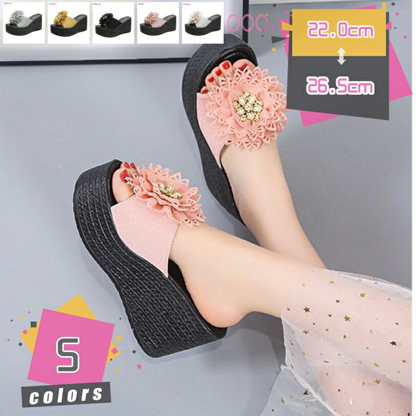 ���� �ߥ塼�� ������� 9cm ���� ������� �ߥ塼�� ������� ��ǥ����� �����å������� �ե� �ߥ塼�� ��ǥ����� �����ץ�ȥ� �礭�������� ��...