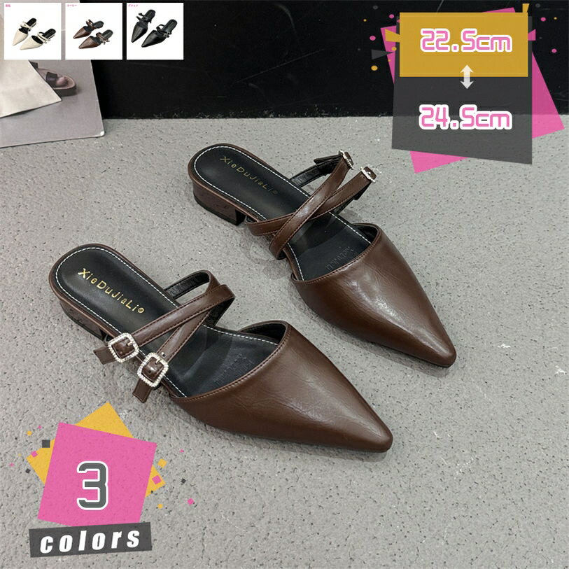 �ߥ塼��ѥ�ץ� ������� ��ǥ����� �ߥ塼�� ����åݥ� �ݥ���ƥåɥȥ� �⤭�䤹�� ���ˤ��� �İ��� ���塼�� ����ץ� �ˤ��ʤ� �����䤹�� �� ��...