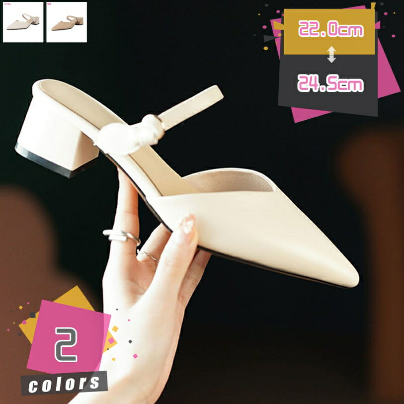 �ߥ塼�� ��ǥ����� �ߥɥ�ҡ��� ����ץ� ���� �����䤹�� ���ʤ� �ե��å���� �ߥ塼�� ������� ���å��� ���쥬��� �����奢�� ���塼�� �礭��...