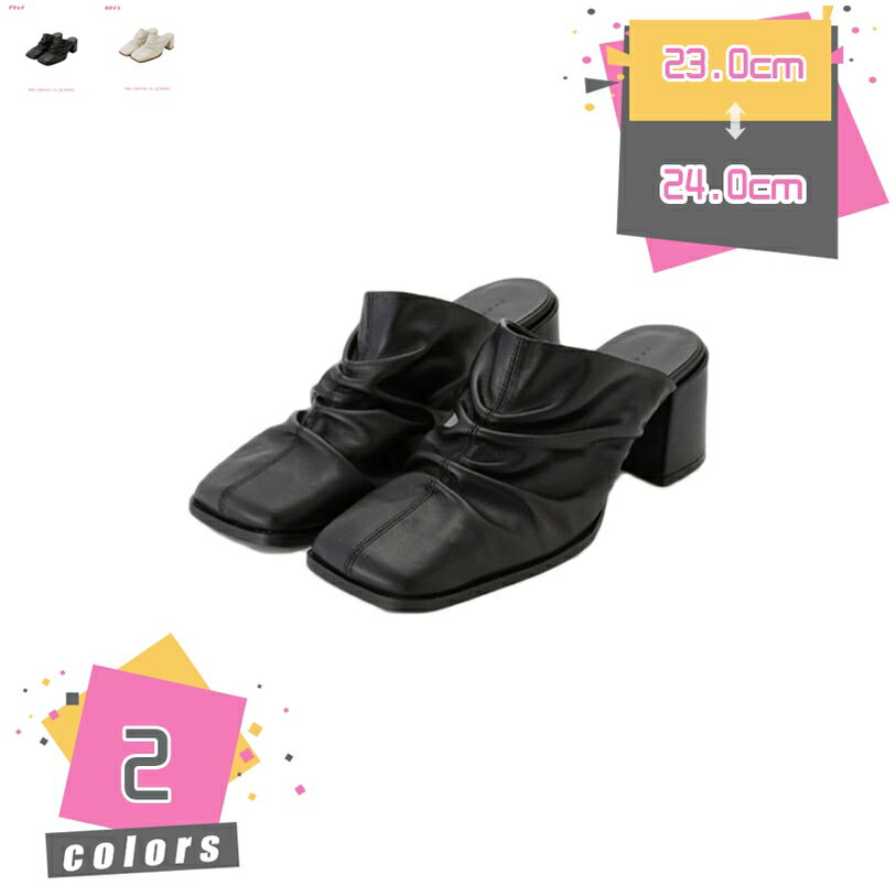 �ߥ塼�륵����� ���ҡ��� ��ǥ����� �ӡ��� �������ߥ塼�� �ղ� �� ������� �ߥ塼�륵����� �ϥ��ҡ��� �礭�������� ����ҡ��� �⤭�䤹�� �ˤ���...