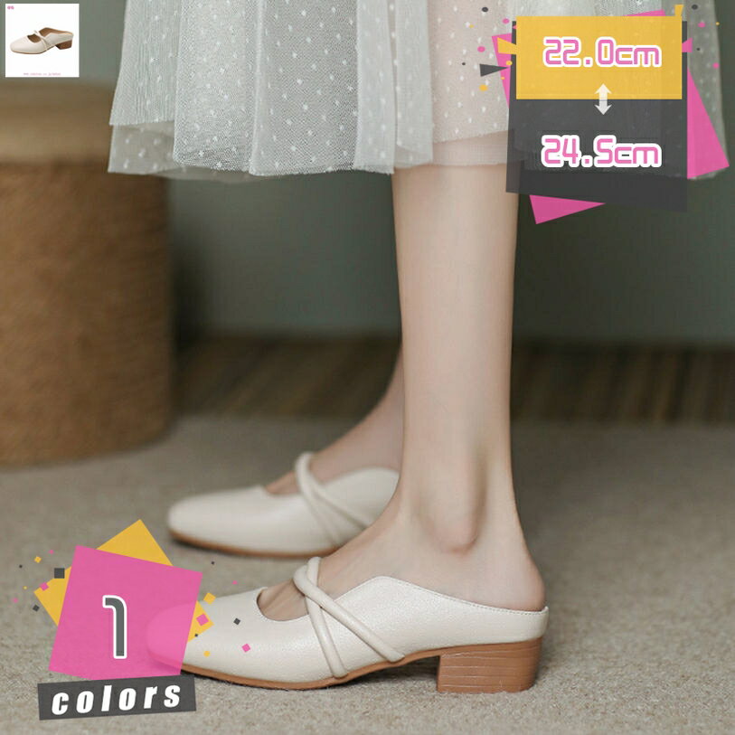 ��ǥ����� ������� �ڤ��� ���������ȥ� ����å� ������ȴ��Τ��� ���쥤�� �ˤ��ʤ� �⤭�䤹�� �İ��� ����󥭡��ҡ��� �ߥ塼�륵����� ���ҡ��� ��...