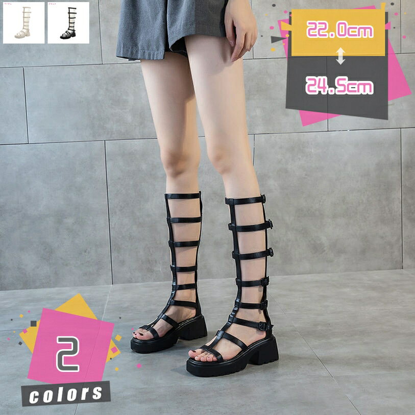 ���󥰥������ �Хå��ե����ʡ� Ʃ����Ħ�� �����å��ҡ��� ���ޡ����塼�� ����ǥ���������������� �����ץ�ȥ� ����ե����� �������� ������� �ե��å�...