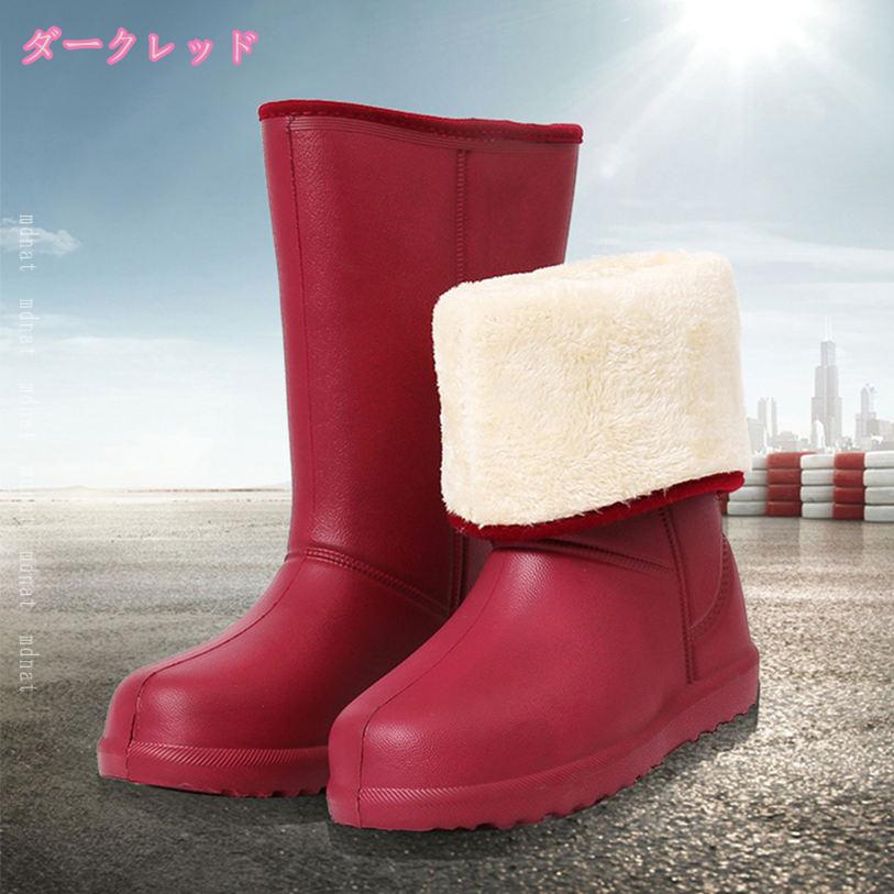 �쥤��֡��� ��ǥ����� �ӡ����� ������� �֡��� Ĺ�� ��ǥ����� ������� �쥤��֡��� ��С��֡��� ������� ���󥰥֡��� ���Ρ��֡��� �쥤�󥷥塼�� ���� ���� �ɴ� �쥤�󥷥塼�� mdnat