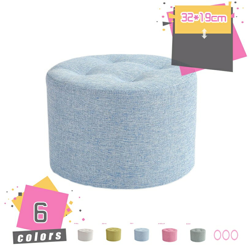 500��OFF�����ݥ� ���ġ��� ���åȥޥ� ������ 1�ͳݤ� ���ݤ� �������� �� �ݷ� �߷� �� ���������� �������ġ��� ̵�� �ػ� ���� ���� ��ӥ�...