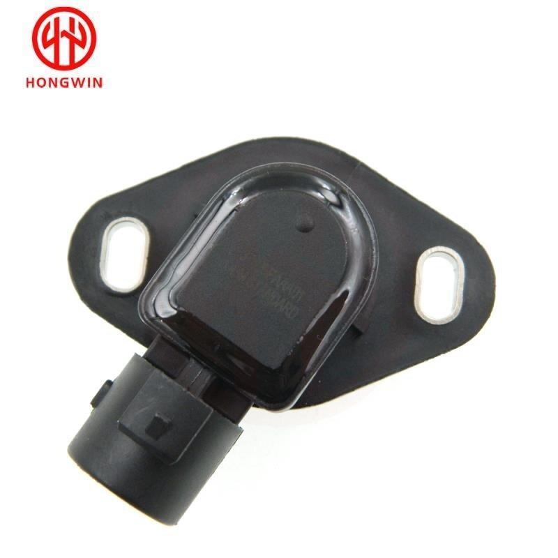ホンダ フロントスロットル ポジションセンサー 16400P0AA5016400P06A11911753 アコード シビック CR-V プレリュード アキュラ インテグ