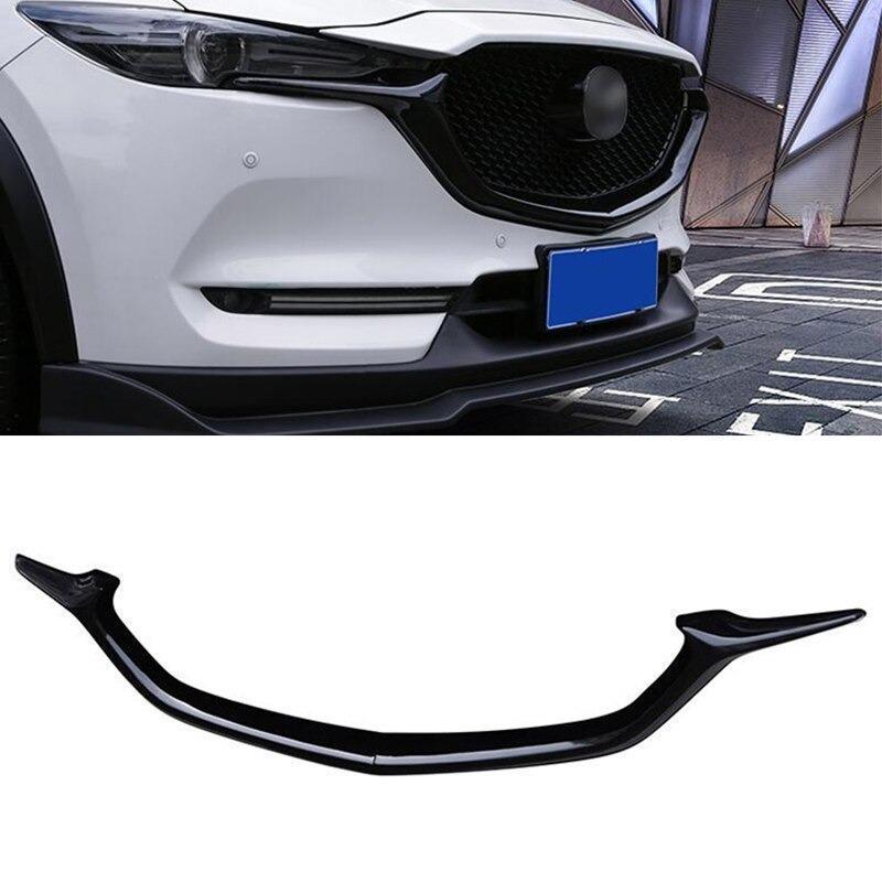 乐天商城 - CX-5 KF型 CX-8 KG型 シグネチャーウイング カバー CX5 CX8 ダムド オートエグゼ kf kf cx5 cx-5kg cx-8 cx8 kg
