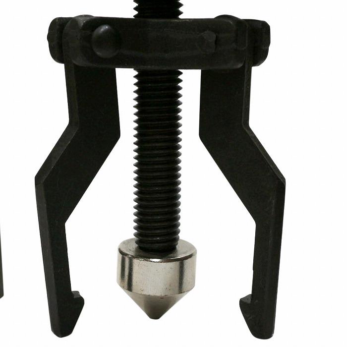 3本爪 パイロット ベアリング プーラー 適応サイズ 内径 13mm-38 mm バイク 車 整備 ハブベアリング 脱着 ツール 工具 DIY mdr101-10002074 エムディーアール 楽天市場店 サンプル画像3