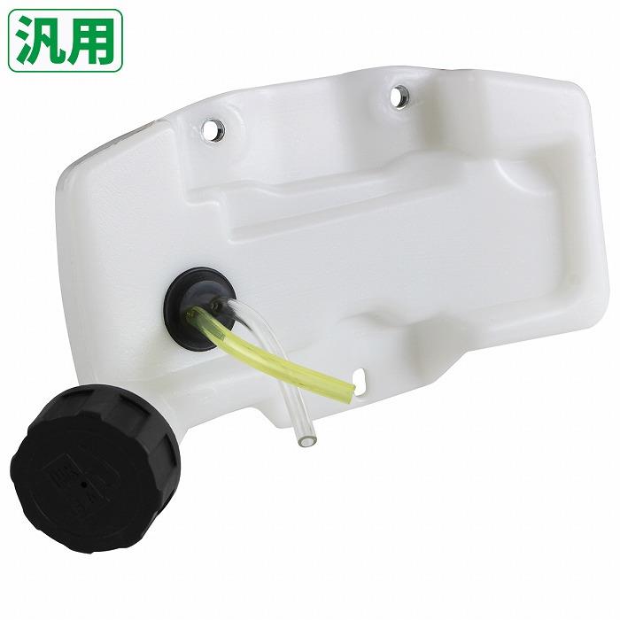 乐天商城 - 汎用 燃料タンク 草刈り機 刈払機 芝刈り機 芝刈機 交換部品 ガソリン オイル タンク 破損 割れ 修理 1e34f エンジン 34