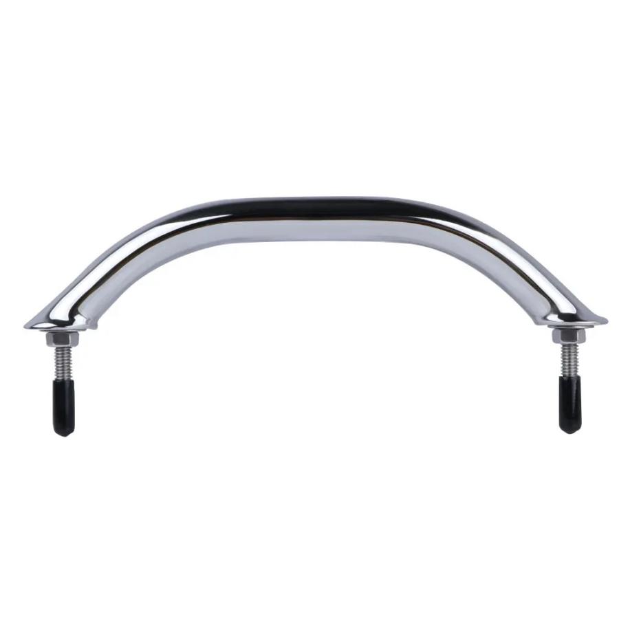 Rakuten - 【並行輸入品】 ボート グリップ ハンドル デッキ 手すり アクセサリー marinepolished 8-5/8\