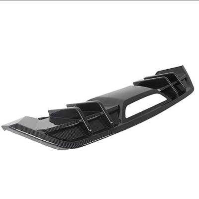 thum3