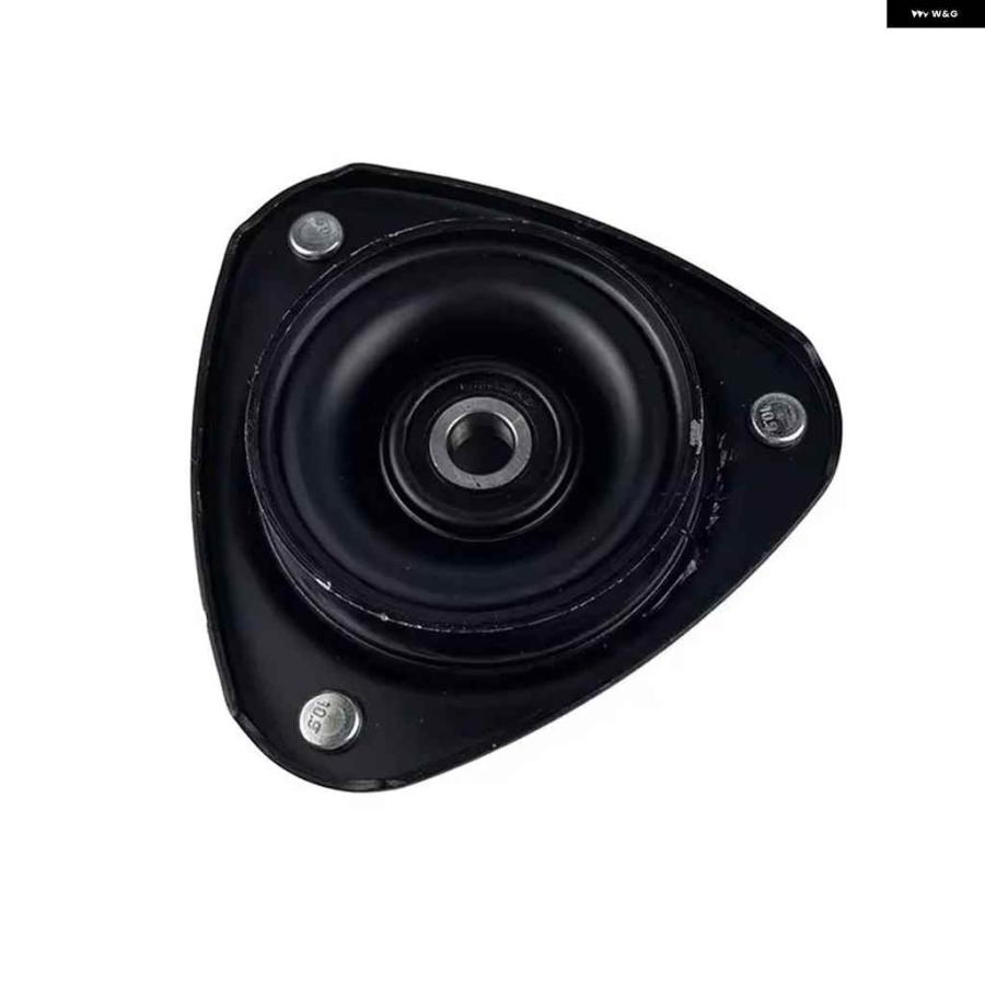 並行輸入品20320AJ000 20320AJ001 フロントショック アブソーバー トップストラット マウント スバル フォレスター アウトバック レガシ